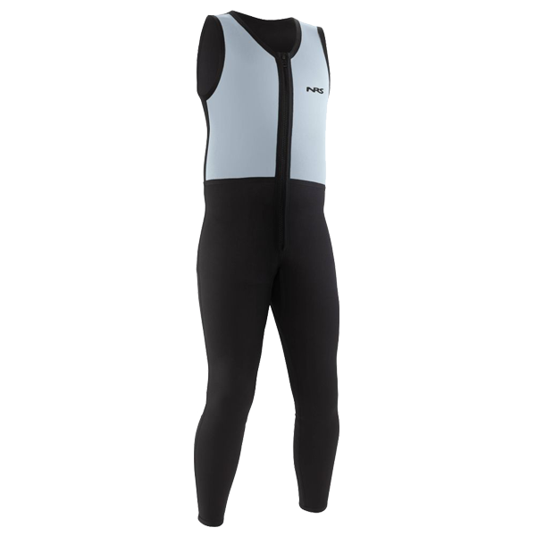 NRS 3mm Outfitter Bill Wetsuit