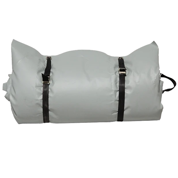 Crash Pad Sleeping Pad Camping Gear & River Supplies Solgear Moab