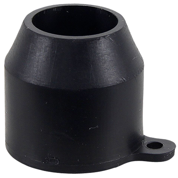 KPump Kwik Check Gauge Adapter Tip Rafting Pump Supplies & Tools