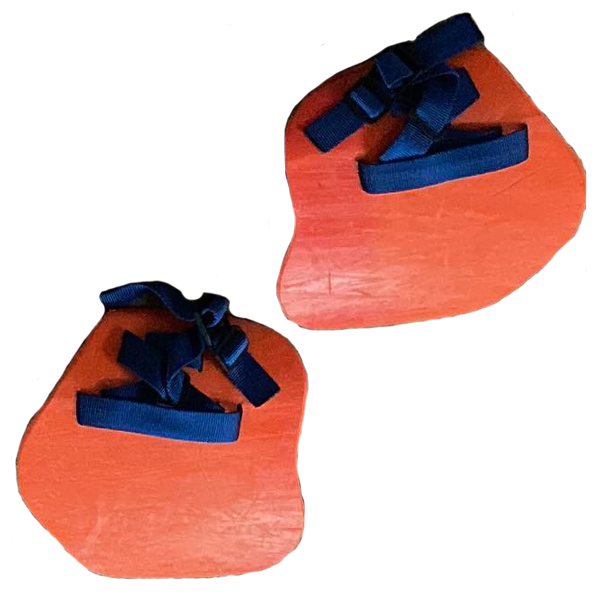 Kayak Hand Paddles Kayaking Accessories & Supplies Solgear Moab