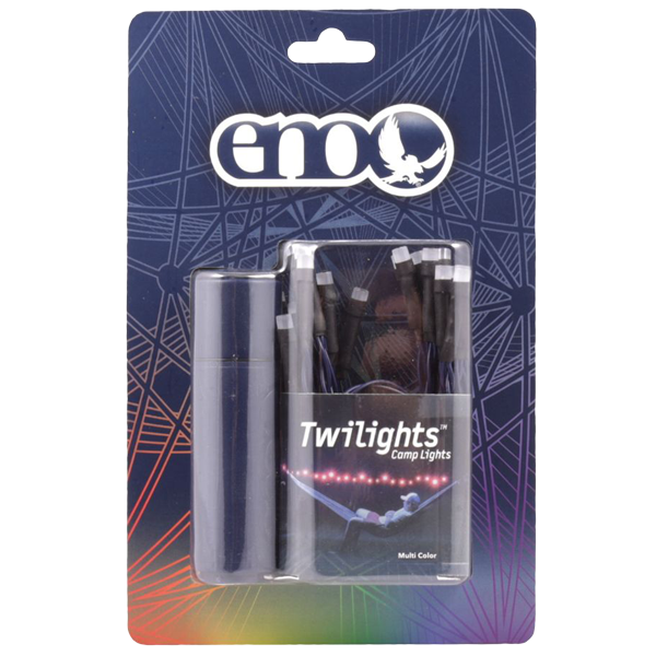 Eno string lights Clearance