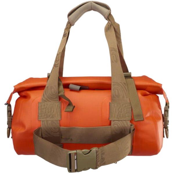 Watershed Goforth Dry Duffel