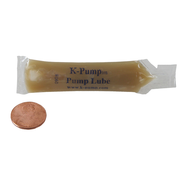 K-Pump K-Lube