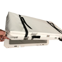 Load image into Gallery viewer, 150 QT cooler cover
