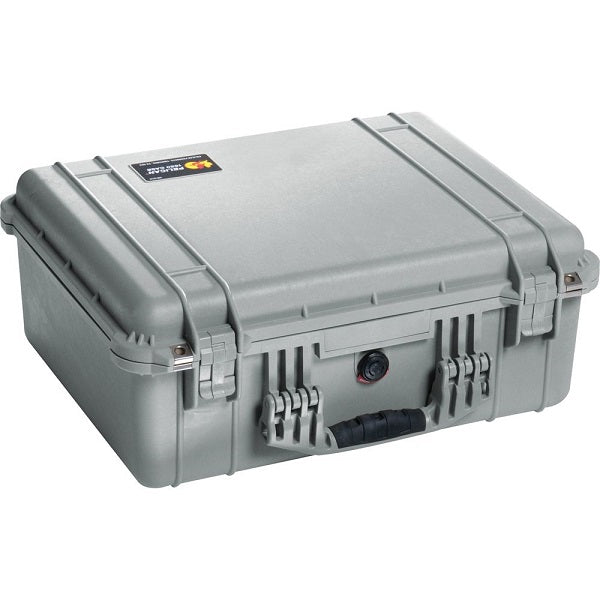 Pelican Protector Case | Dry Bags, Pouches & Boxes | Solgear