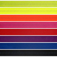 Load image into Gallery viewer, Bluewater Webbing Colors
