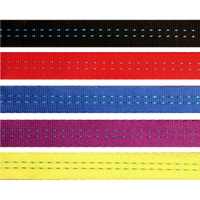 Load image into Gallery viewer, Bluewater Webbing Colors
