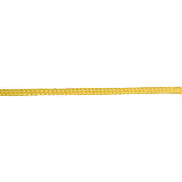 NRS Rescue Polypropylene Rope