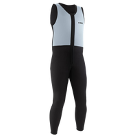 Load image into Gallery viewer, NRS 3mm Outfitter Bill Wetsuit
