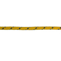 Load image into Gallery viewer, 5/16&quot; Sterling WaterLine
