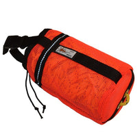 Load image into Gallery viewer, Rescue Throw Bag with 75&#39; of 6.5 mm Sure-grip
