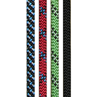 Load image into Gallery viewer, Nylon Accessory Cord
