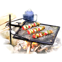 Load image into Gallery viewer, Adjustagrill
