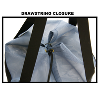 Load image into Gallery viewer, Solgear Backpack top
