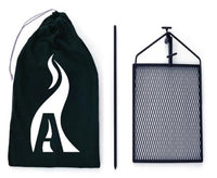 Load image into Gallery viewer, grill comes with a bag
