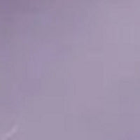 Load image into Gallery viewer, Rocky Mountain Raft PVC Patch Material - Dusk
