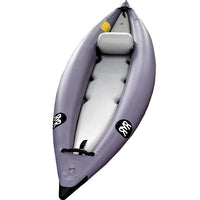 Load image into Gallery viewer, Dusk inflatable kayak
