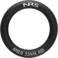 Load image into Gallery viewer, Replacement Ring for Rescue PFDs
