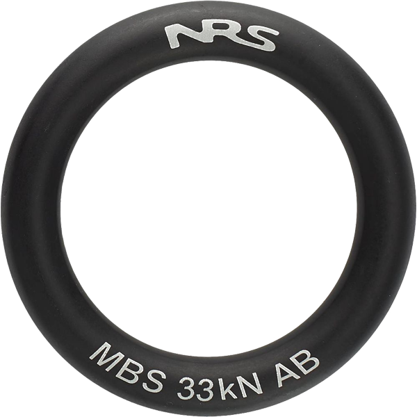 Replacement Ring for Rescue PFDs