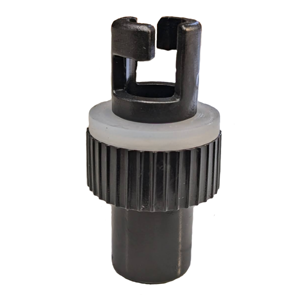 RMR Tiger Point Valve Adapter