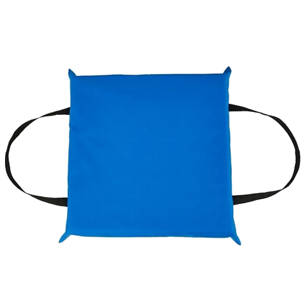 Usb Floatation Device Type IV Throwable Floatation Device | Boating Safety Gear | Solgear