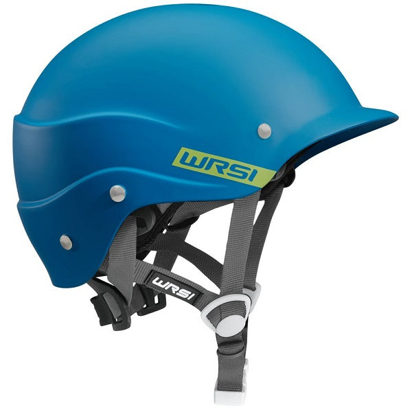 WRSI Current Helmet - Fjord