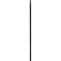 Load image into Gallery viewer, NRS Advantage Oar Shaft Black
