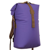 Load image into Gallery viewer, Watershed Animas Backpack - roayl purple
