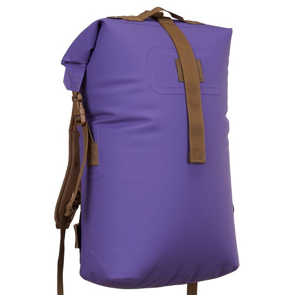 Watershed Animas Backpack - roayl purple