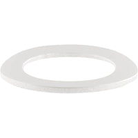 Load image into Gallery viewer, 4&quot; Carlson Pump Foam O-ring
