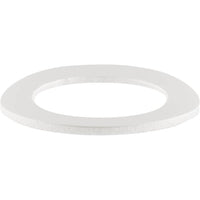 Load image into Gallery viewer, 6&quot; Carlson Pump Foam O-ring
