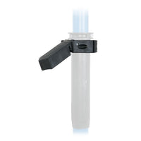 Load image into Gallery viewer, Convertible Oar Right
