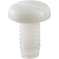 Load image into Gallery viewer, Cataract Counterweight Set Screw
