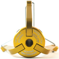 Load image into Gallery viewer, CrossLine Reach yellow
