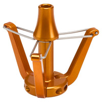 Load image into Gallery viewer, crossline reach orange
