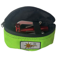 Load image into Gallery viewer, CrossLine Reach
