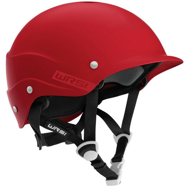 WRSI Current Helmet - Salsa