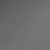 Load image into Gallery viewer, Rocky Mountain Raft PVC Patch Material - Dark Gray
