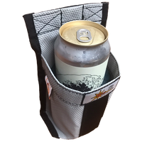 Load image into Gallery viewer, Solgear Drink Holder
