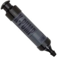 Load image into Gallery viewer, K-Pump Mini - gray

