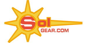 Solgear Logo
