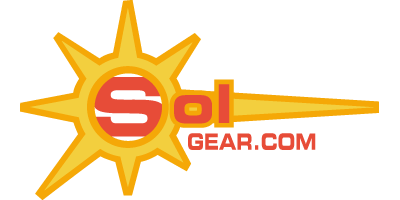 NRS Superston Oarlock | Raft Repair & Maintenance Supplies | Moab