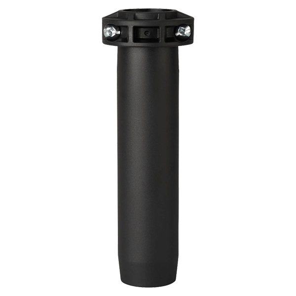NRS Mini Oar Sleeve