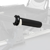 Load image into Gallery viewer, NRS Mini Oar Sleeve - on a raft
