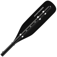 Load image into Gallery viewer, NRS Advantage Oar Blade

