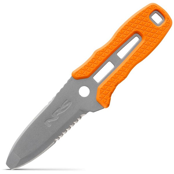 NRS Pilot Knife - Flare