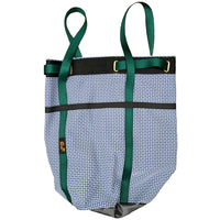 Load image into Gallery viewer, Green Regular sized drag bag
