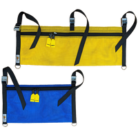 Load image into Gallery viewer, Short Schnadle Cradles
