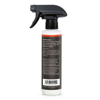 Load image into Gallery viewer, Silicone Pump Spray Label
