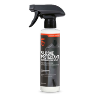 Load image into Gallery viewer, Gear Aid Silicone Protectant Pump Spray
